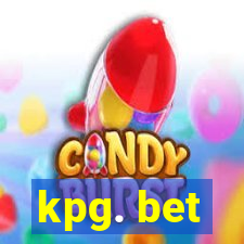 kpg. bet